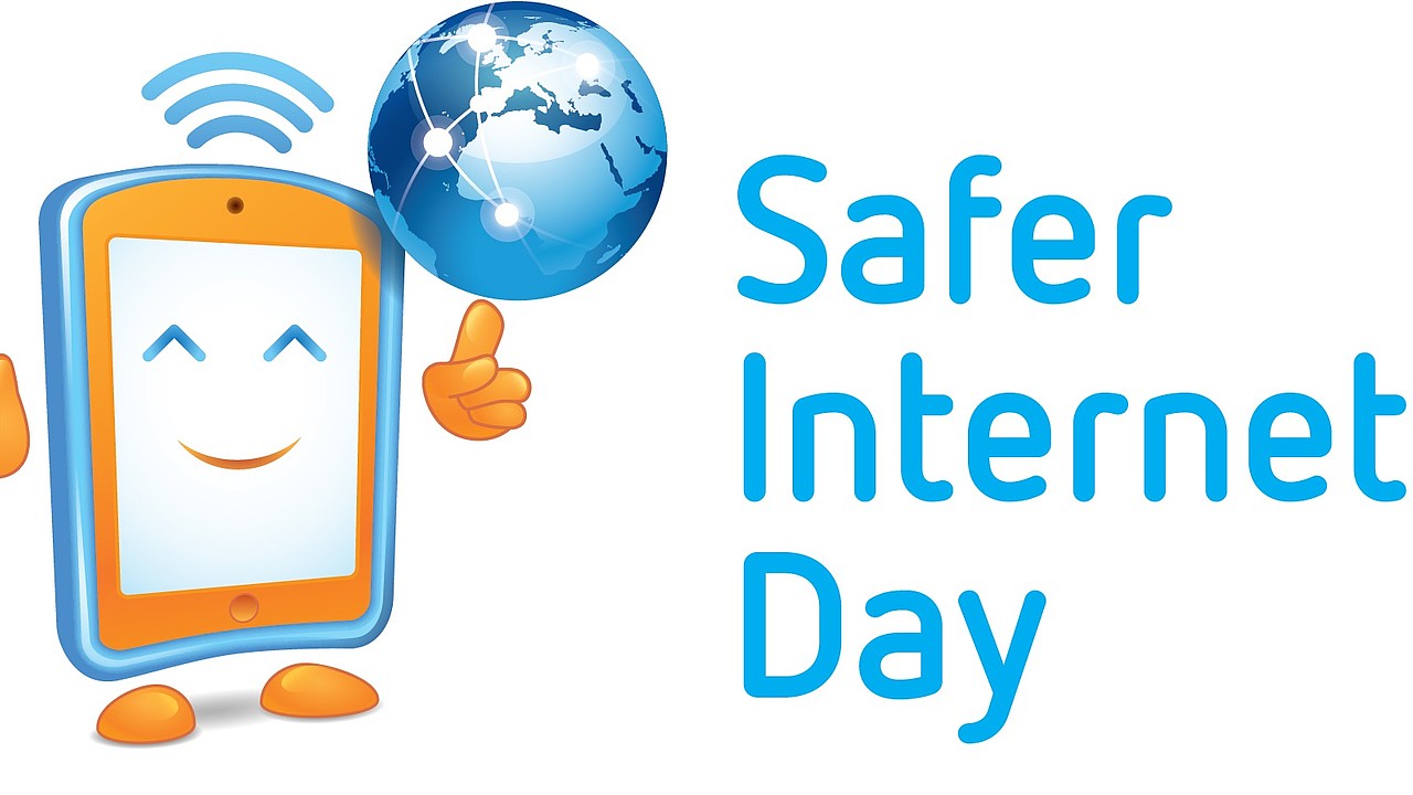 Safer Day Giovani e media